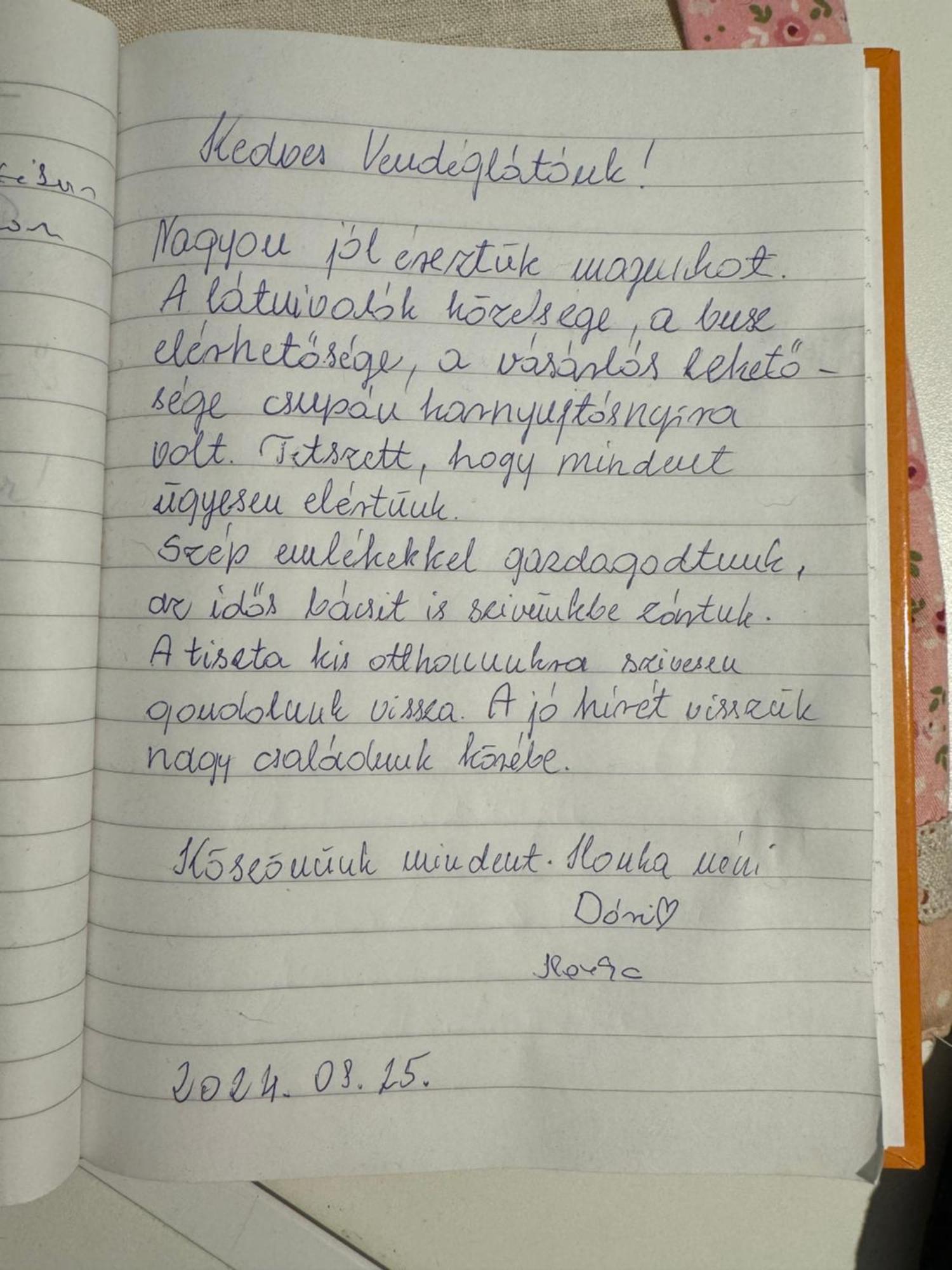 Korona Apartman Székesfehérvár Eksteriør bilde